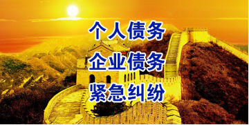 阜南要账公司